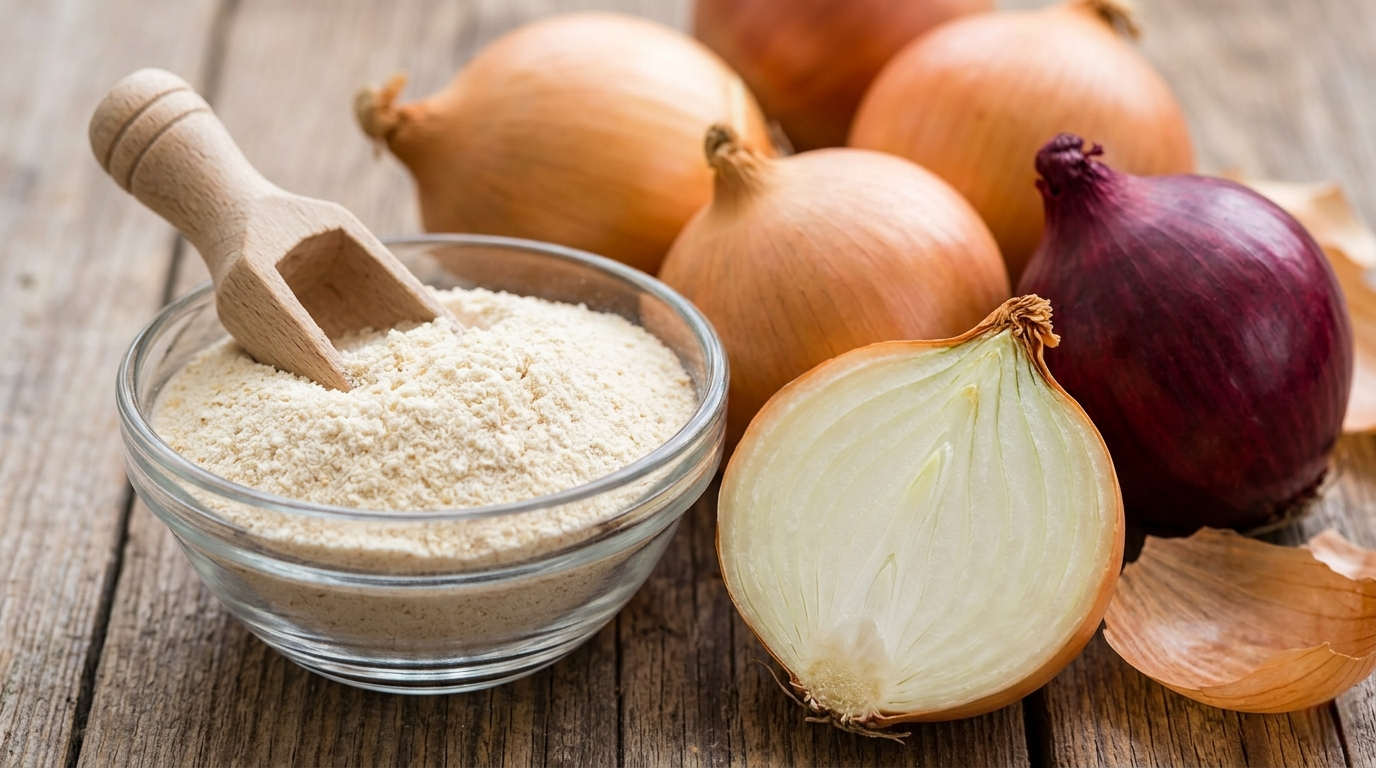 img 20260328 021958 (1)