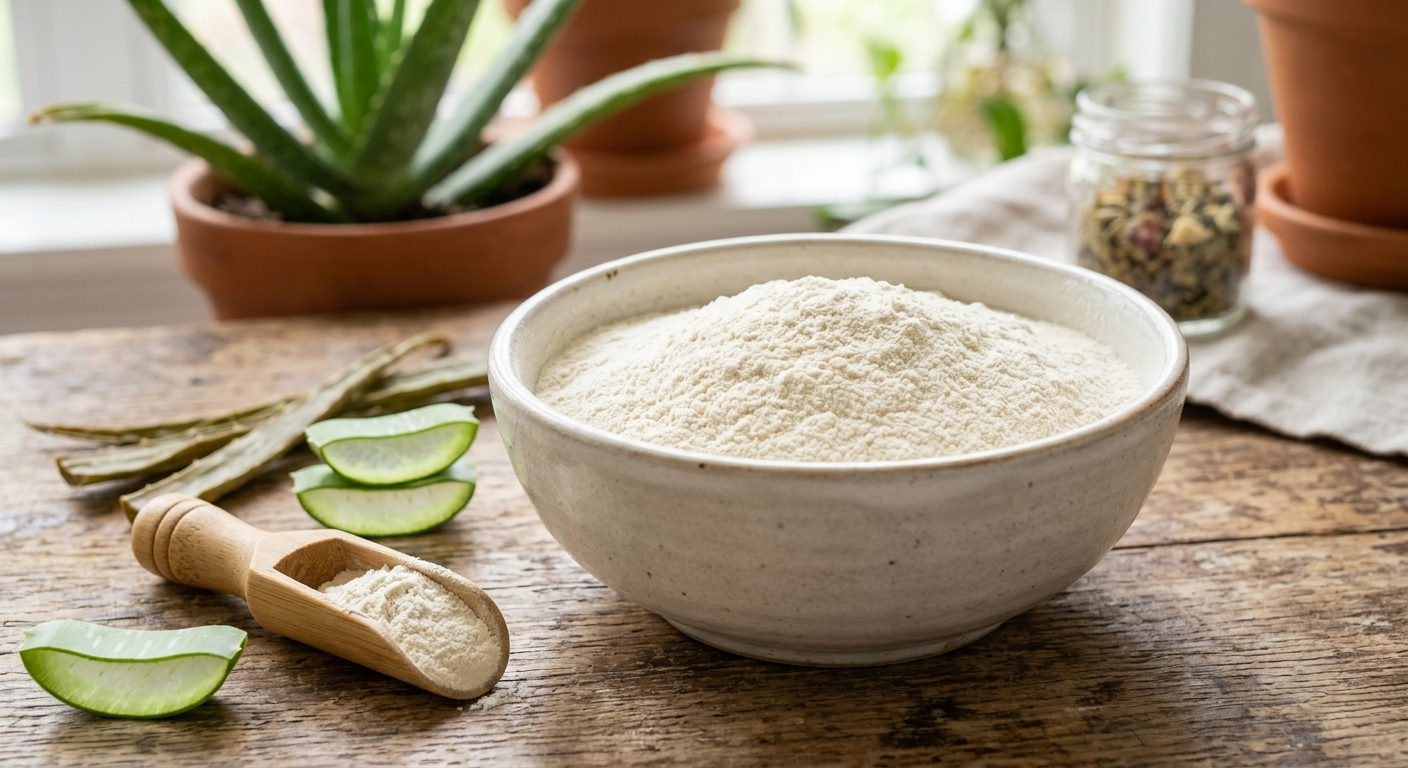 img 20260328 022246 (1)